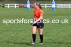 Tynedale v Scunthorpe, Tynedale Park, Corbridge. Photo: David T. Hewitson/Sports for All Pics